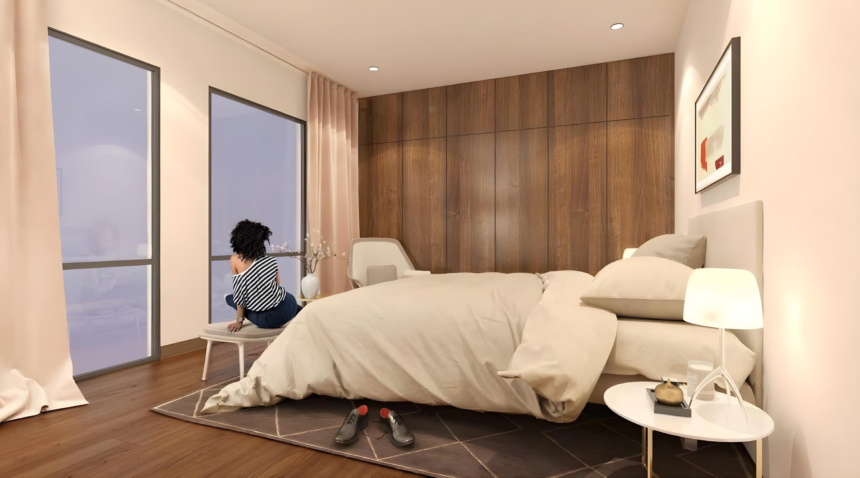 Portada de Guanajuato 158