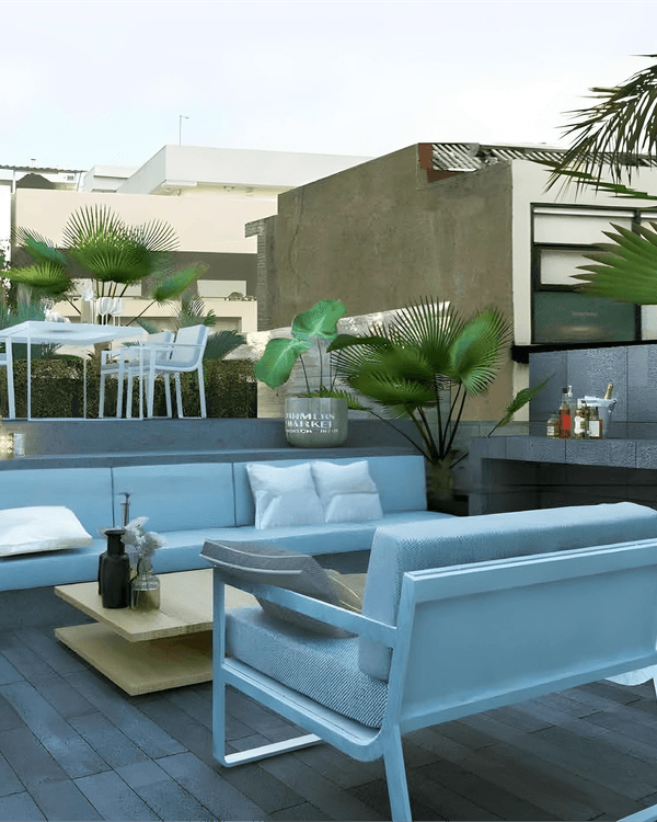 Portada de Guanajuato 158