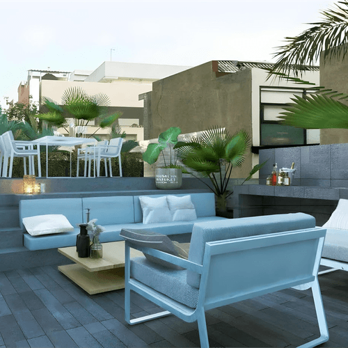 Portada de Guanajuato 158