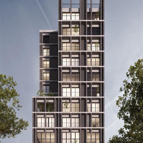 Portada de Soho 5220