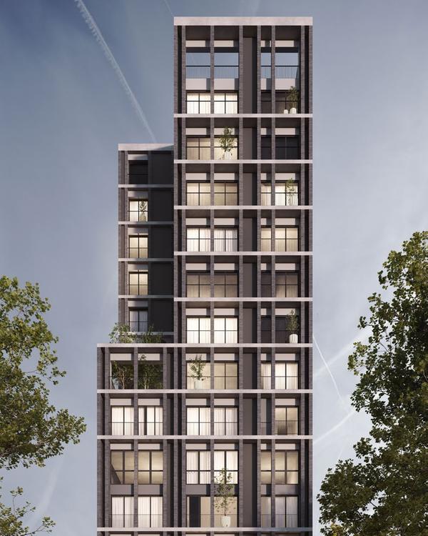 Portada de Soho 5220