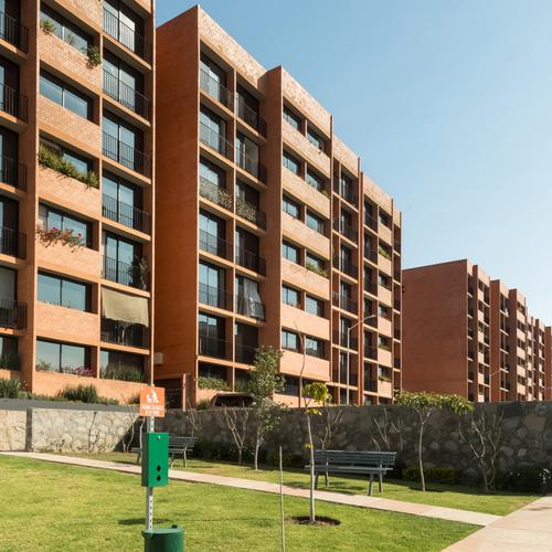 Portada de Punta Norte