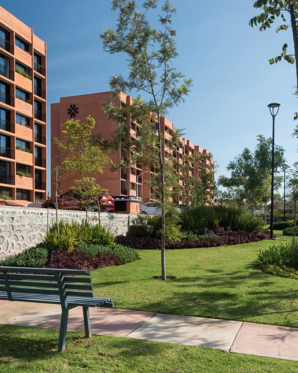 Portada de Punta Norte