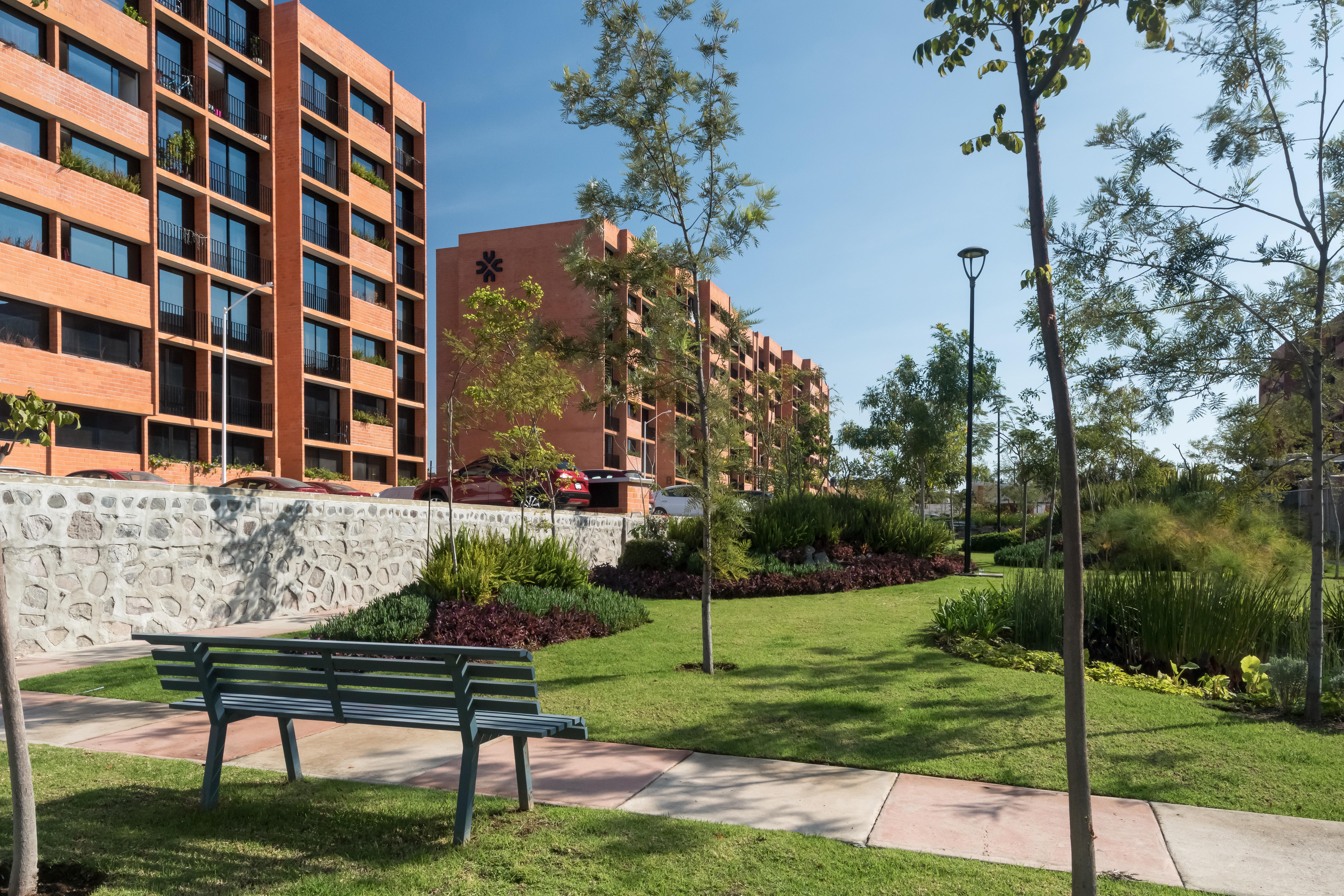 Portada de Punta Norte