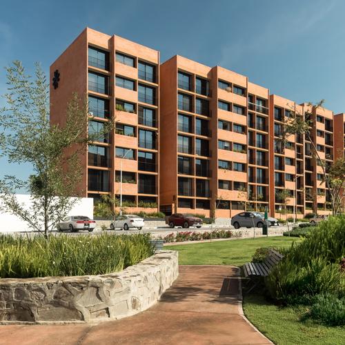 Portada de Punta Norte