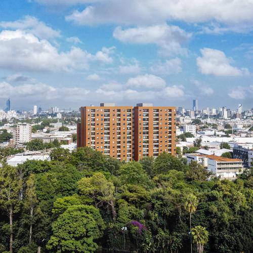 Portada de Alcalde Mil