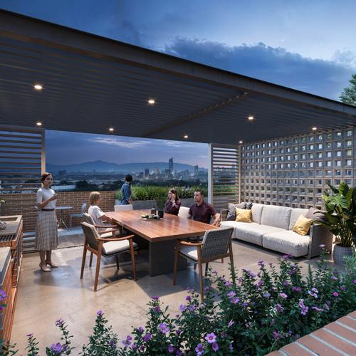 Portada de Alcalde Mil