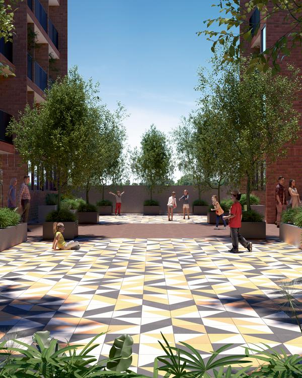 Portada de Argentina 824