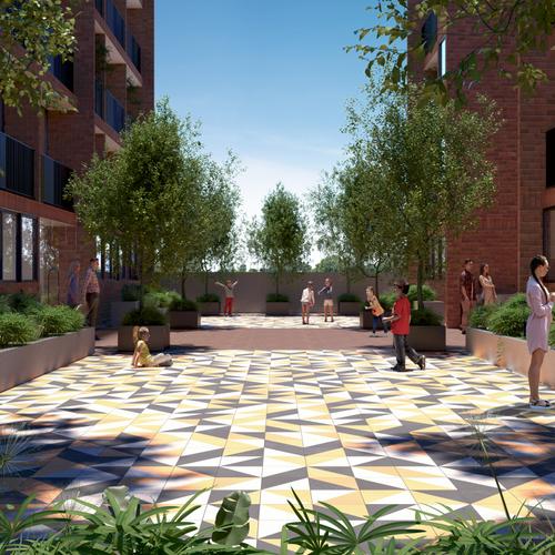 Portada de Argentina 824