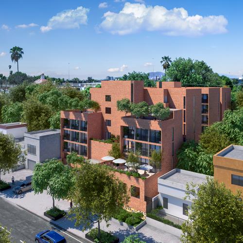 Portada de Argentina 824