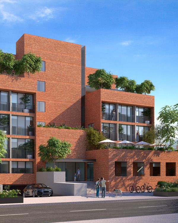 Portada de Argentina 824