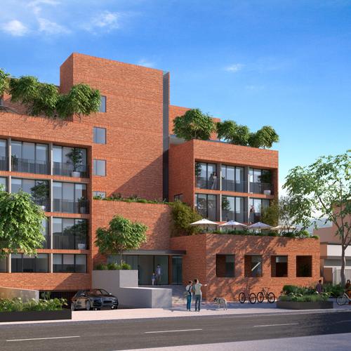 Portada de Argentina 824