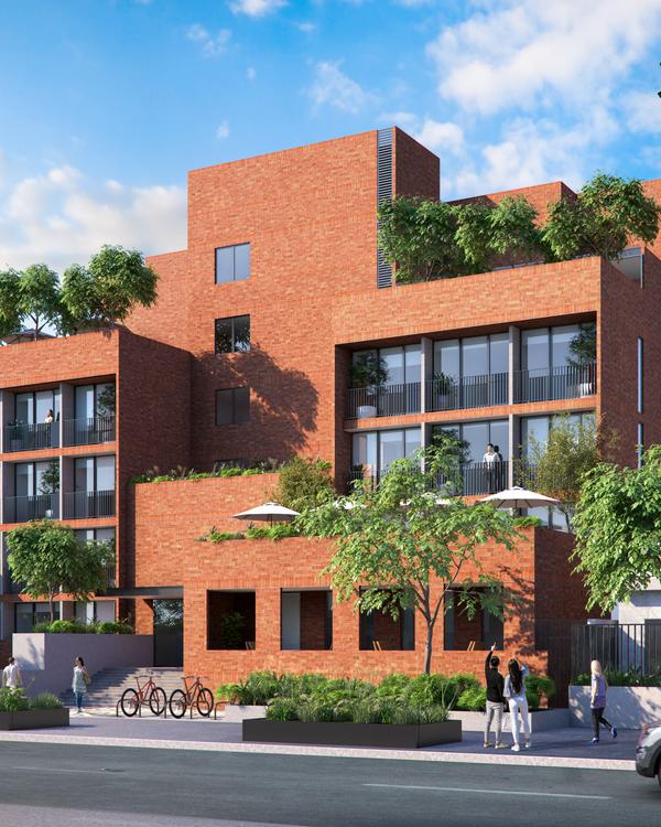 Portada de Argentina 824