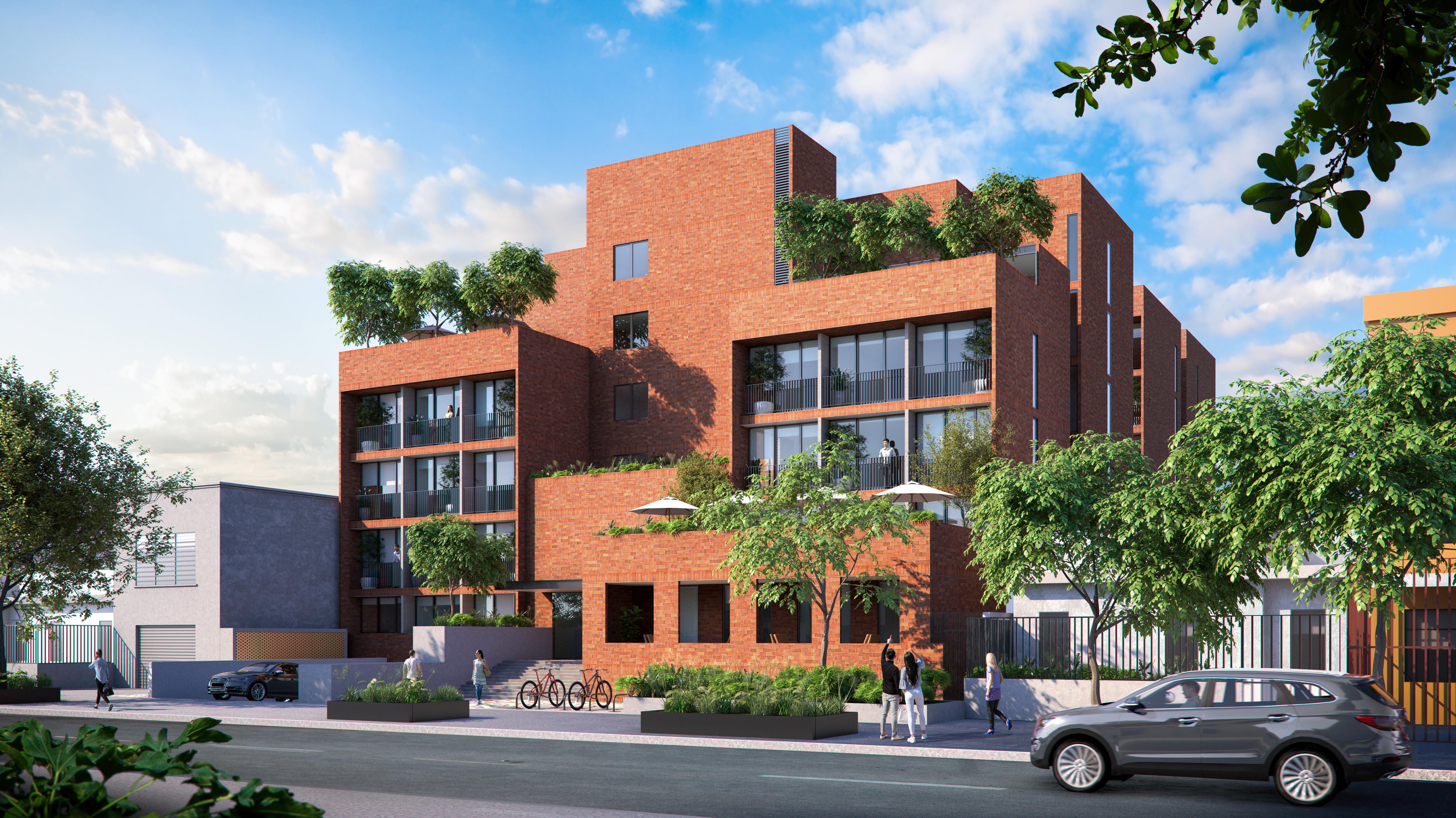 Portada de Argentina 824