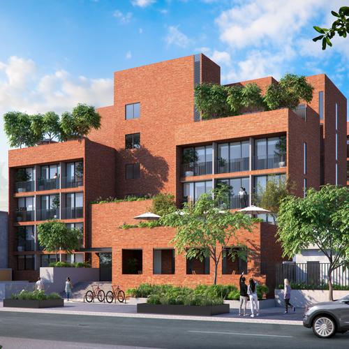 Portada de Argentina 824