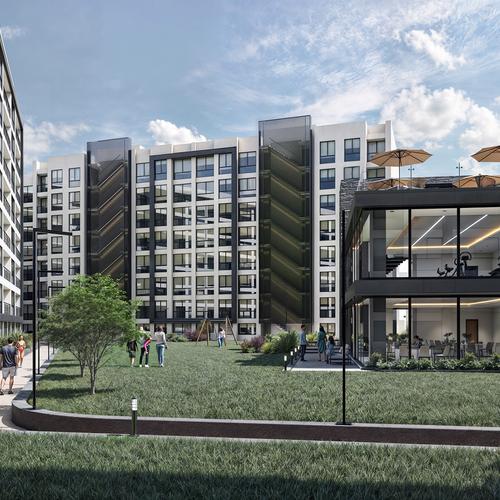 Portada de Panorama Lindavista