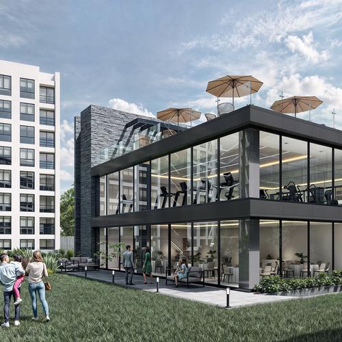 Portada de Panorama Lindavista