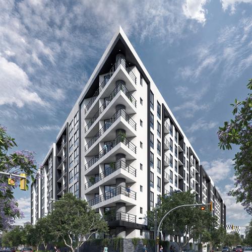 Portada de Panorama Lindavista