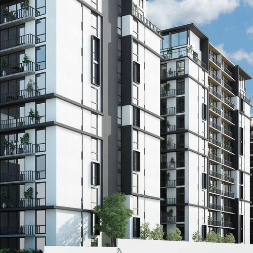 Portada de Icaro TA-TB