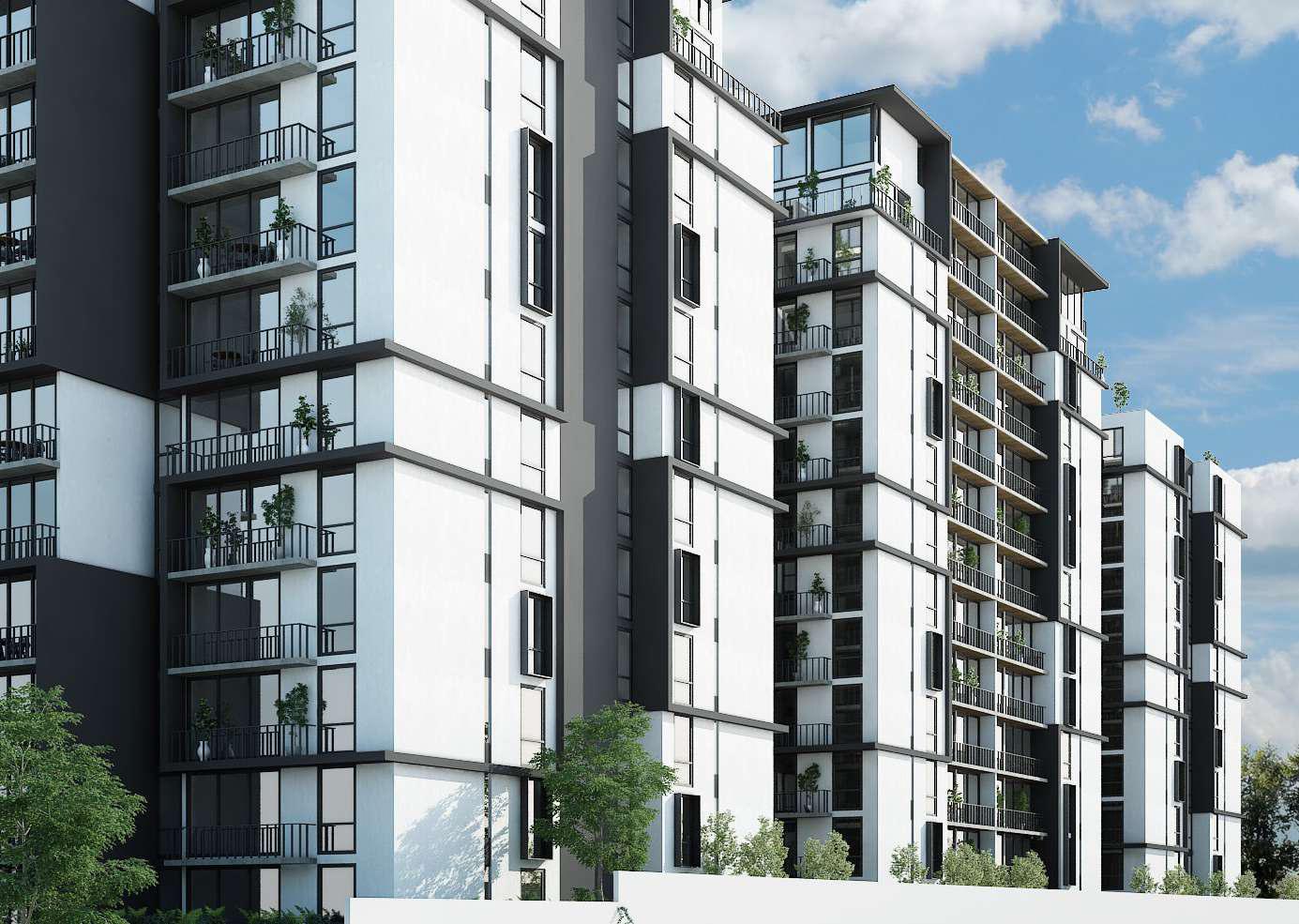 Portada de Icaro TA-TB