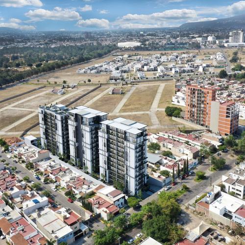 Portada de Icaro TA-TB