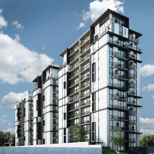 Portada de Icaro TA-TB