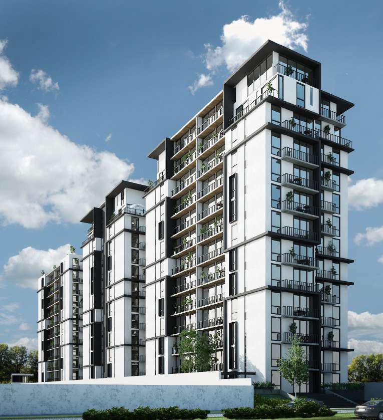 Portada de Icaro TA-TB