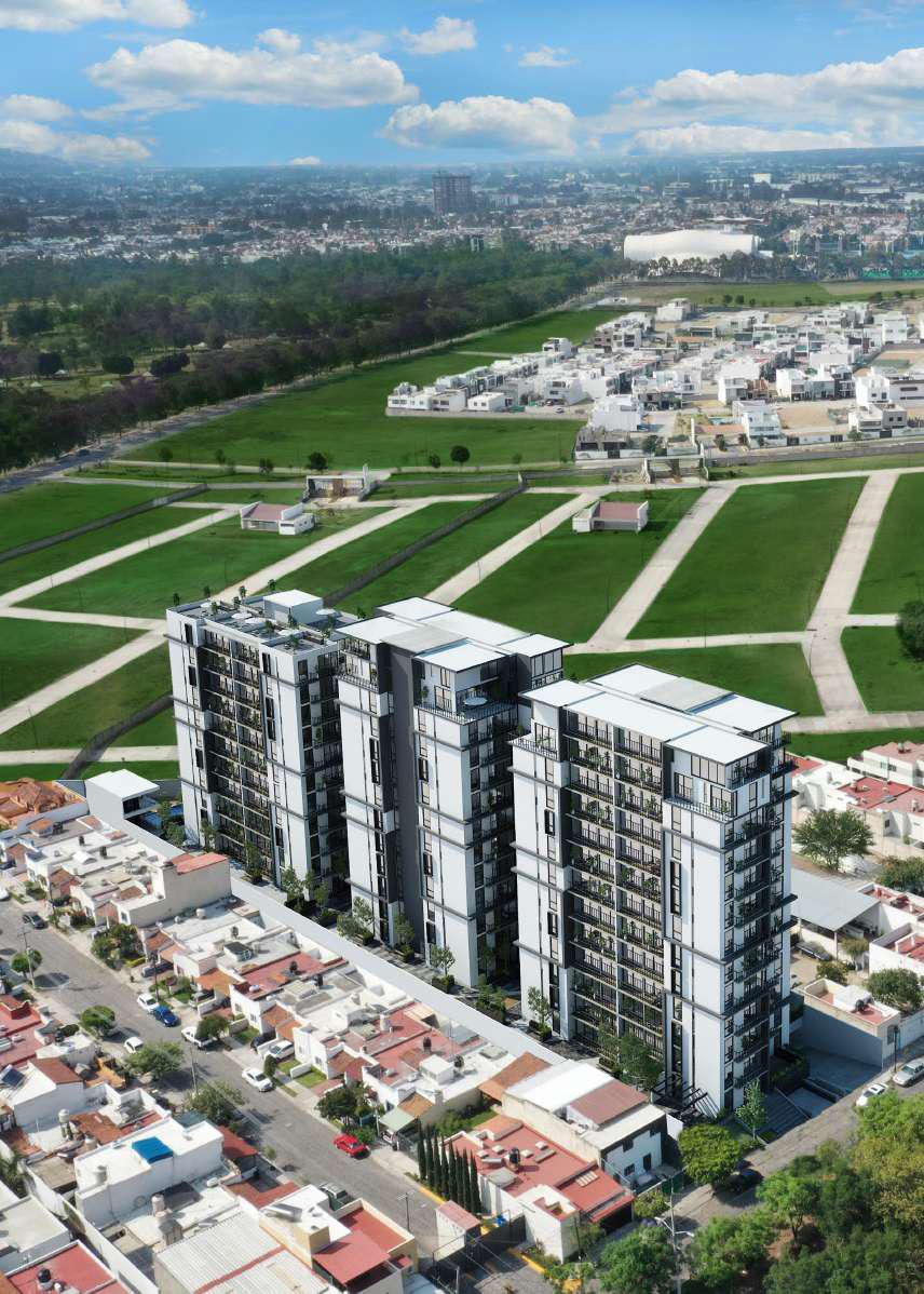 Portada de Icaro TA-TB