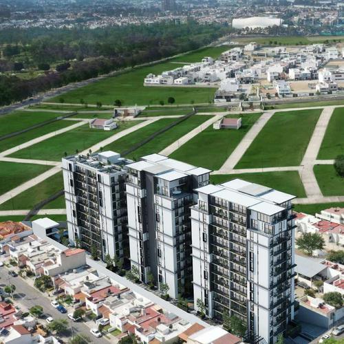 Portada de Icaro TA-TB