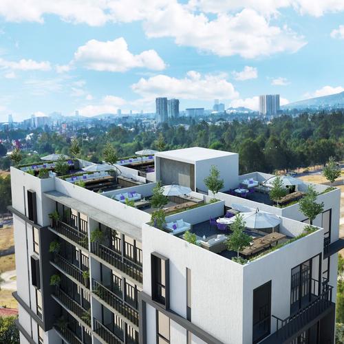 Portada de Icaro TA-TB