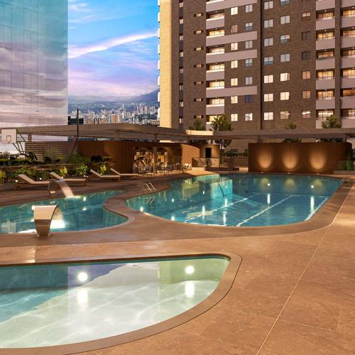 Portada de Cristtali