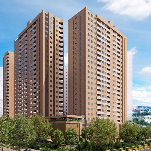 Portada de Cristtali