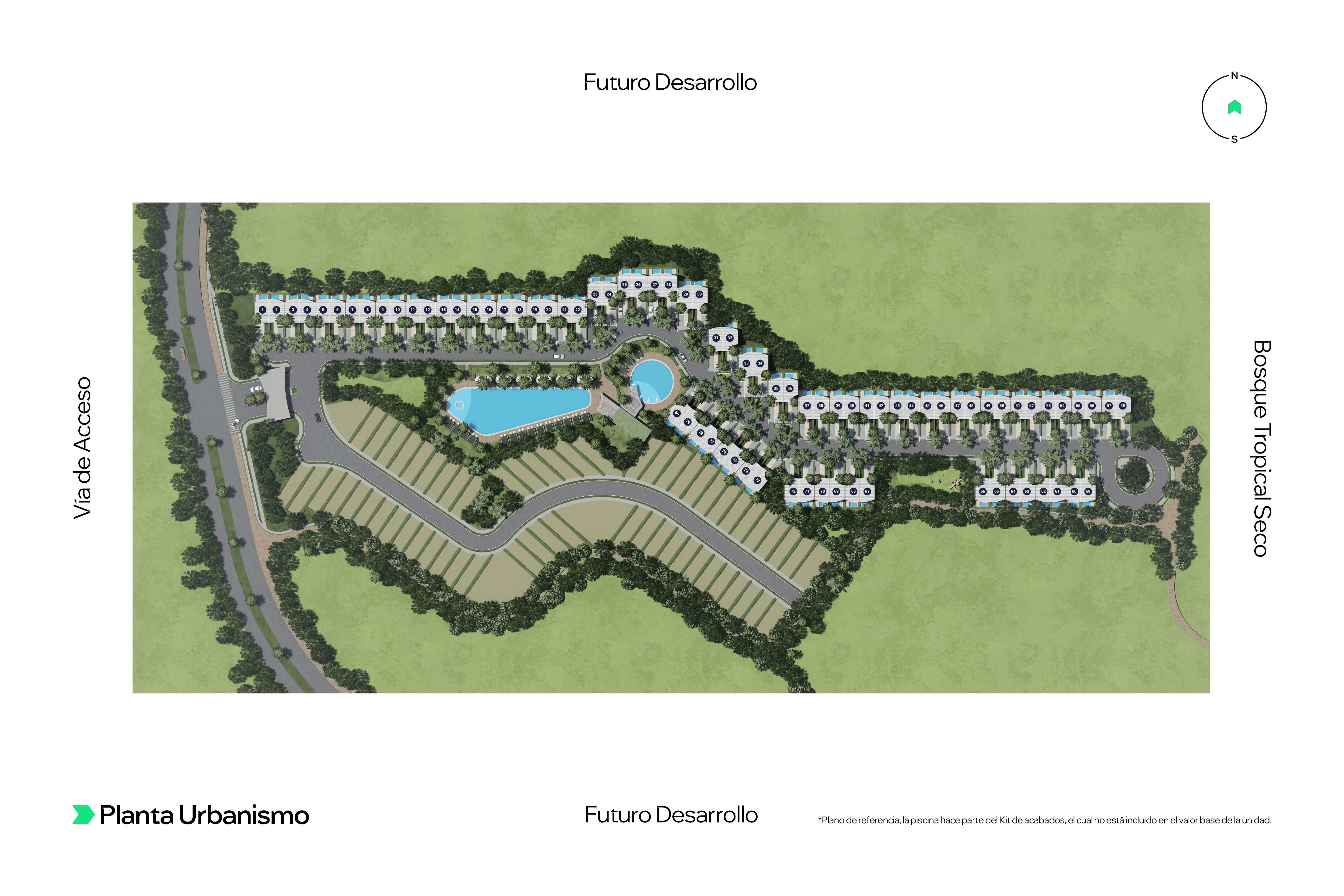 imagenes proyecto
