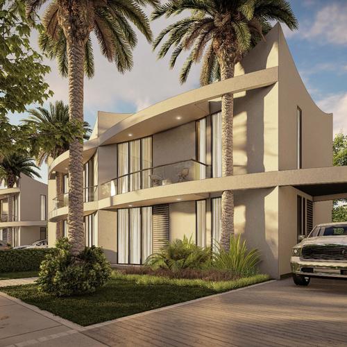 Portada de Canoes- Camino al mar