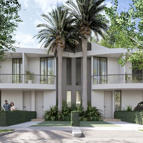 Portada de Canoes- Camino al mar