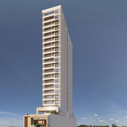 Portada de Vita di Mare