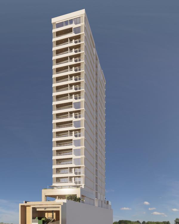 Portada de Vita di Mare