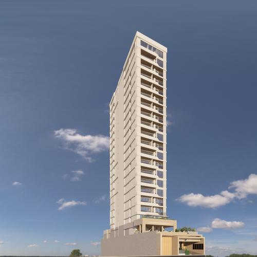 Portada de Vita di Mare