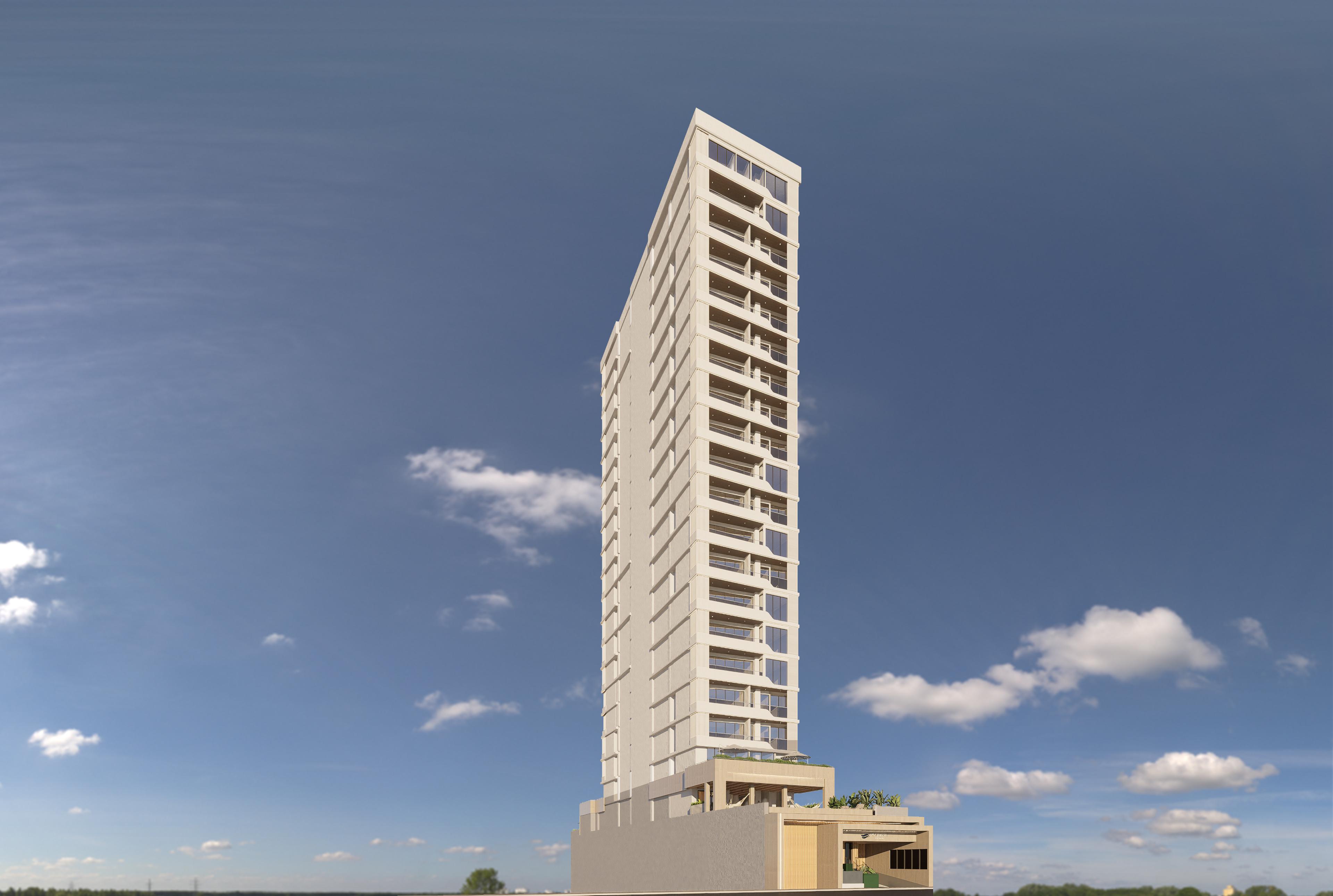 Portada de Vita di Mare