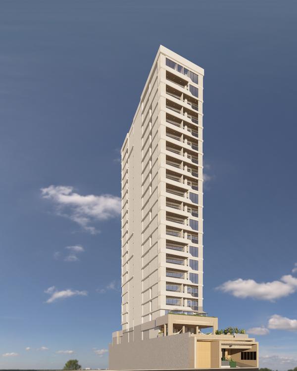 Portada de Vita di Mare