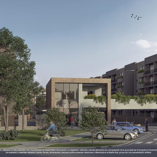 Portada de Milla Dorada