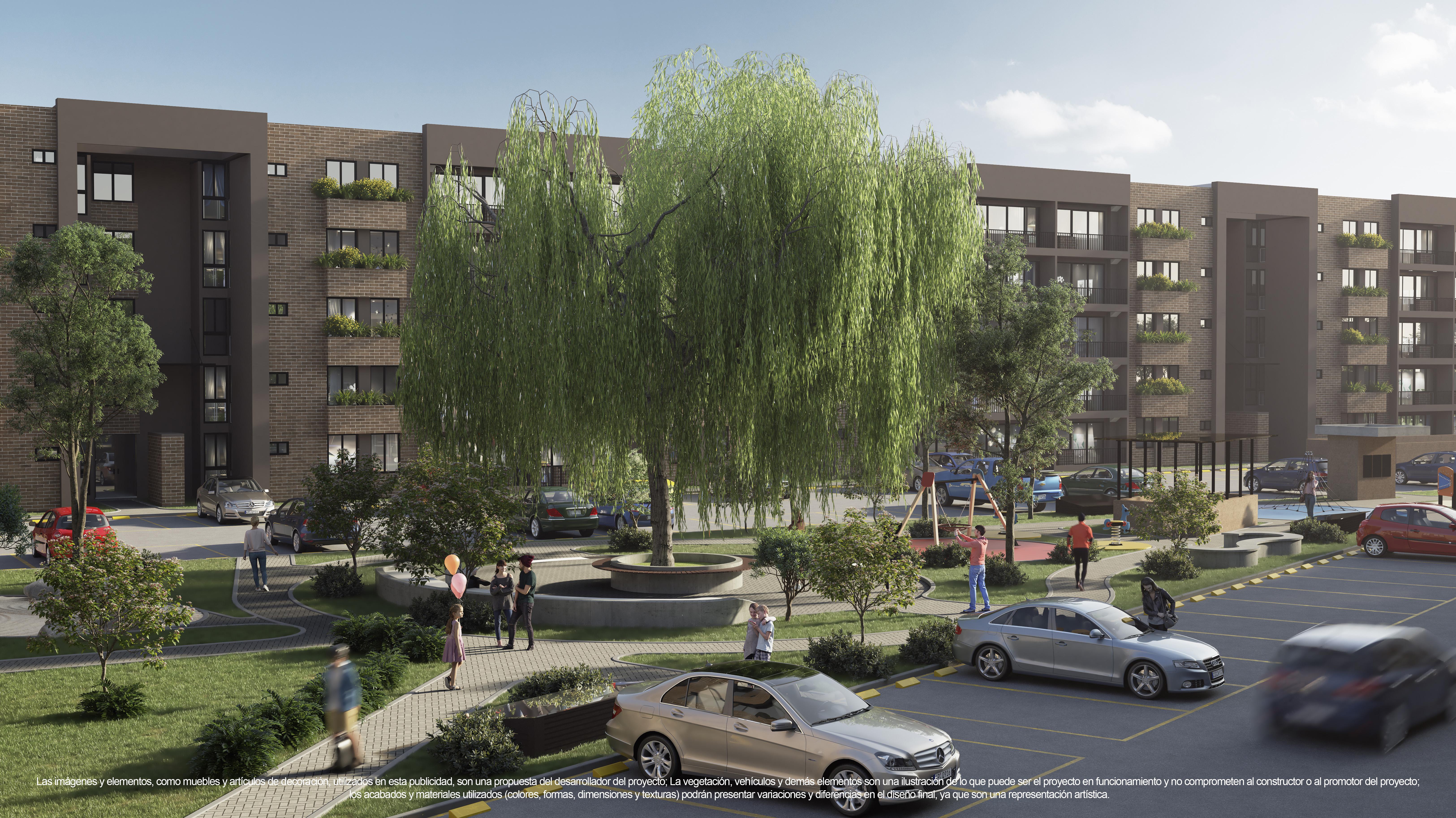 Portada de Milla Dorada