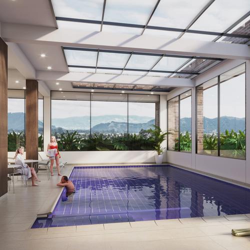 Portada de Milla Dorada