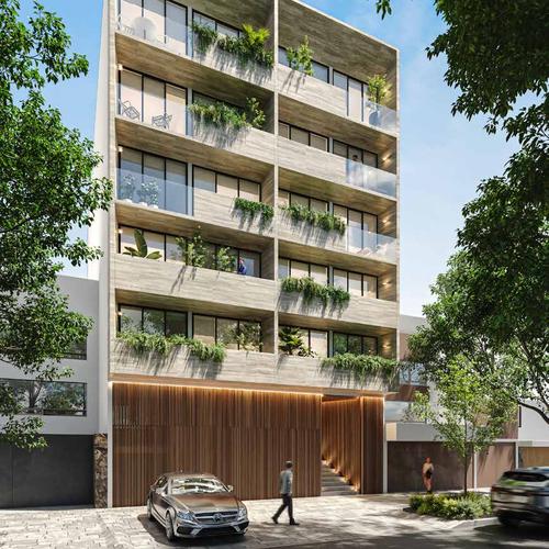 Portada de Tintoreto 74