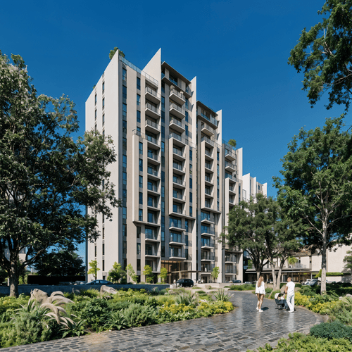 Portada de Entrebosques T5