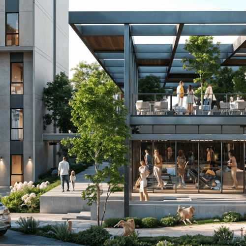 Portada de Entrebosques T5