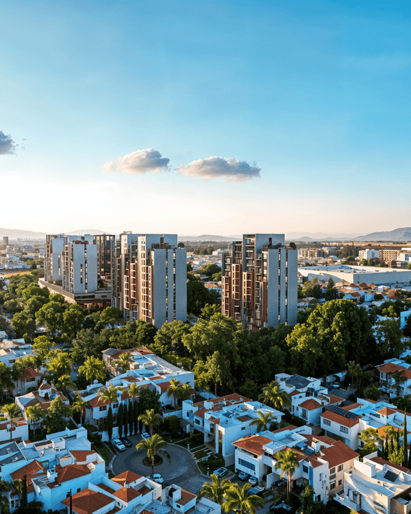 Portada de Entrebosques T5