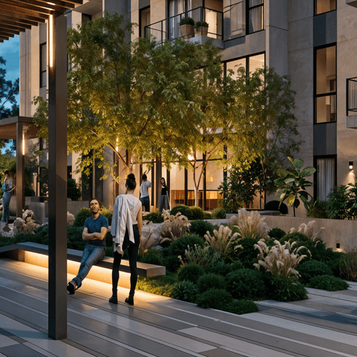 Portada de Entrebosques T5