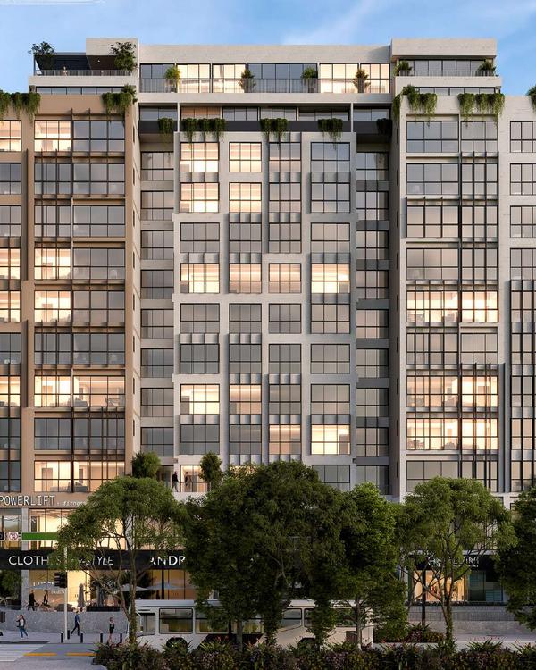 Portada de Habitat Azul