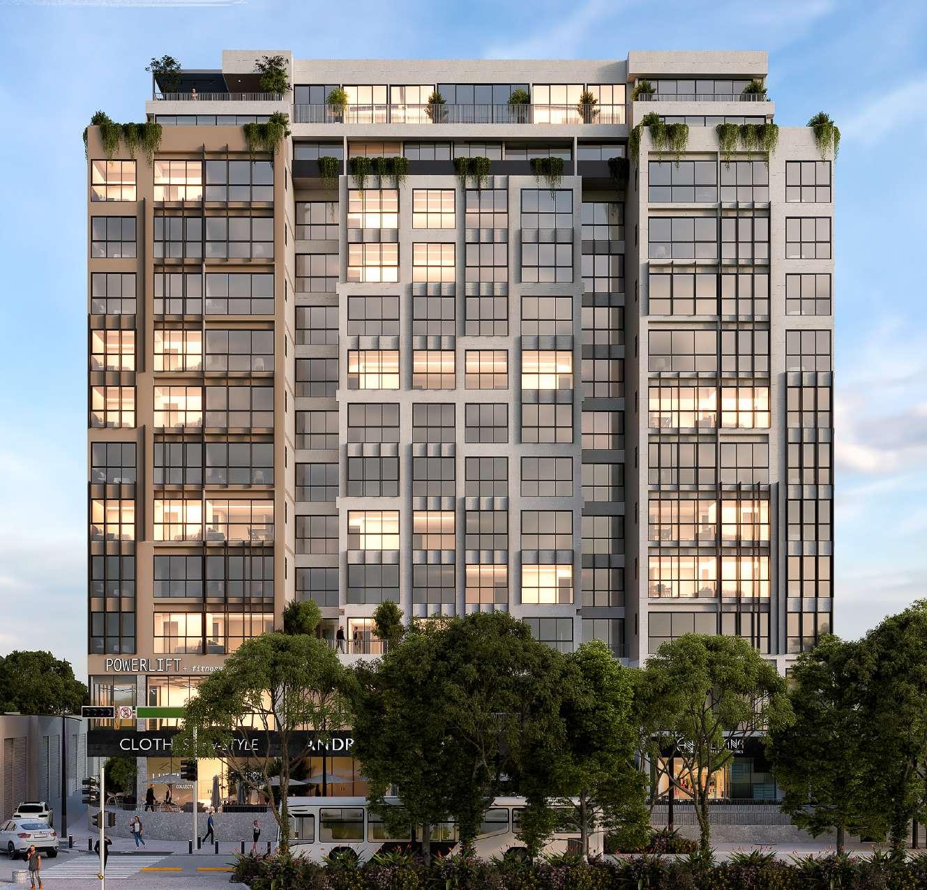 Portada de Habitat Azul